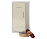 Maileg Kühlschrank, Maus