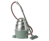 Maileg - Staubsauger, Maus