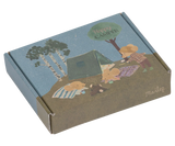 Maileg - Einzelzelt, Maus