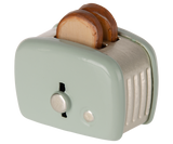 Maileg Toaster, Maus - Mint