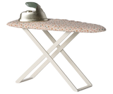 Maileg - Bügeleisen und Brett, Maus