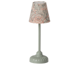 Maileg Vintage Stehlampe, Maus - Mint