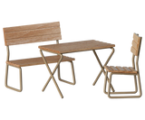 Maileg - Garten-Set, Maus