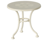 Maileg - Café-Set klein Creme