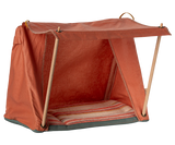 Maileg - Happy Camperzelt, Maus