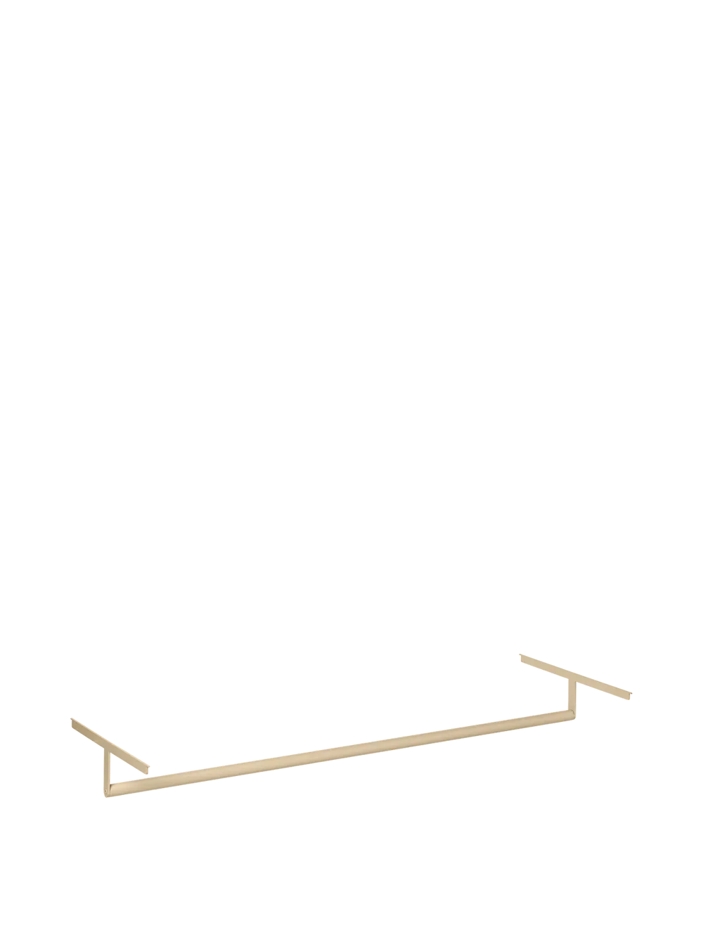 Ferm Living Punctual Kleiderstange