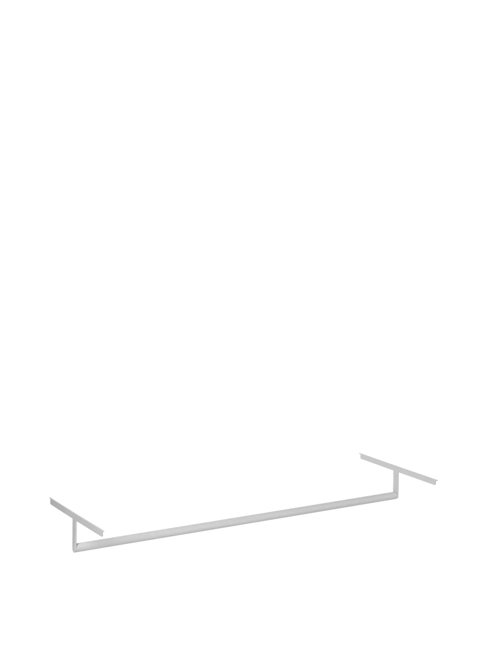 Ferm Living Punctual Kleiderstange