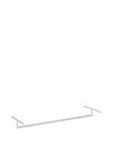 Ferm Living Punctual Kleiderstange