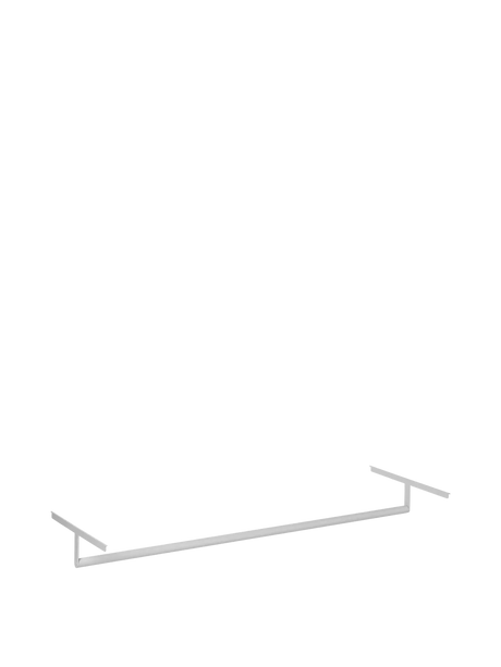 Ferm Living Punctual Kleiderstange