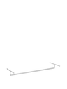 Ferm Living Punctual Kleiderstange