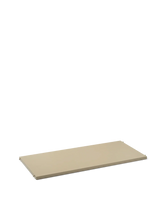 Ferm Living Punctual Metall Regalboden