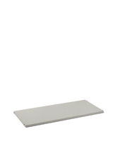 Ferm Living Punctual Metall Regalboden