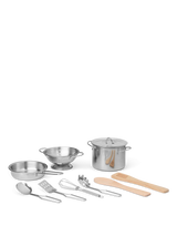 Ferm Living - Toro Play Kitchen Tools