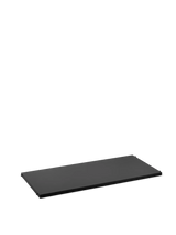 Ferm Living Punctual Metall Regalboden