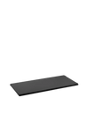 Ferm Living Punctual Metall Regalboden