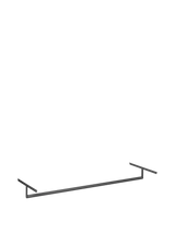 Ferm Living Punctual Kleiderstange