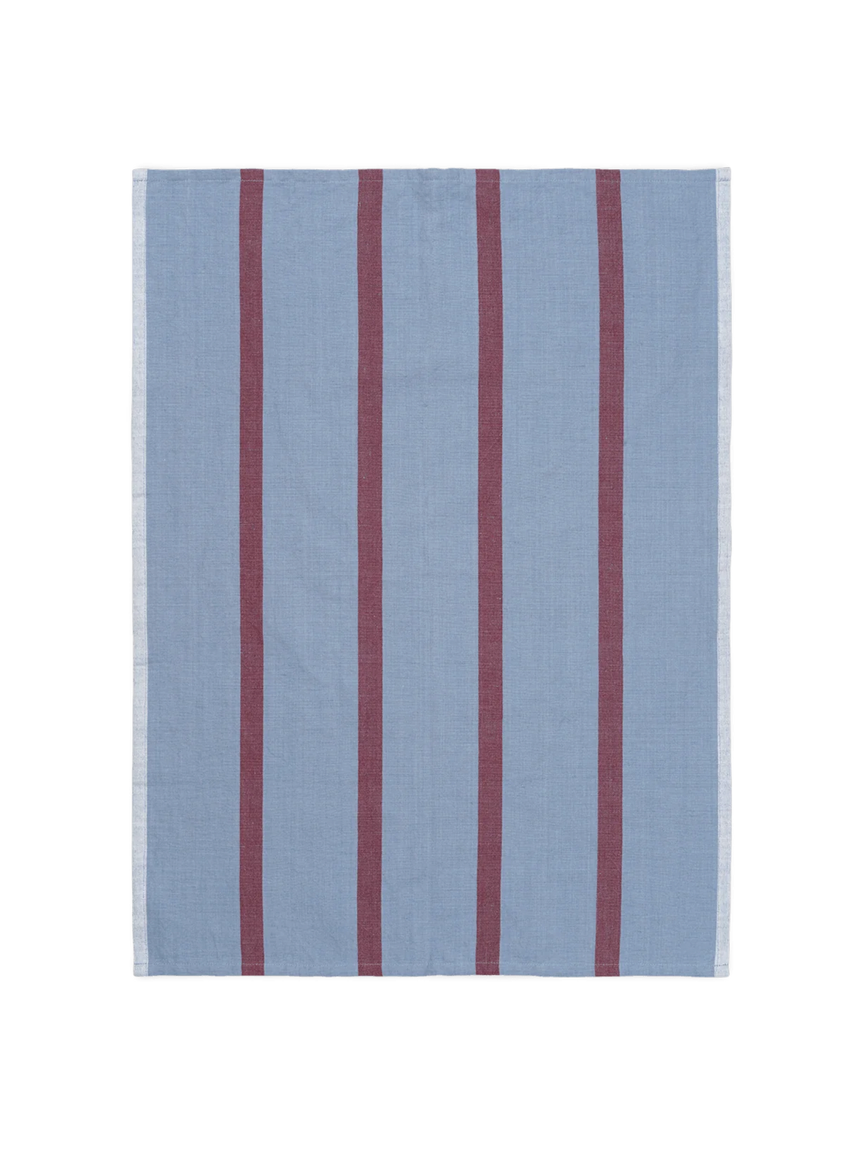Ferm Living - Hale Tea Towel