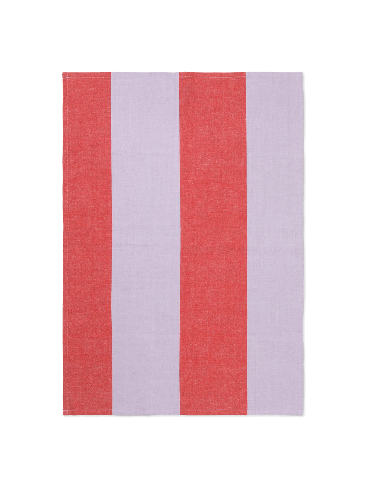 Ferm Living - Hale Tea Towel