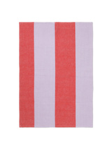 Ferm Living - Hale Tea Towel