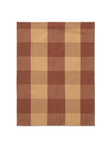 Ferm Living - Hale Tea Towel