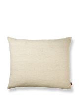 Fermliving - Nettle Cushion Large