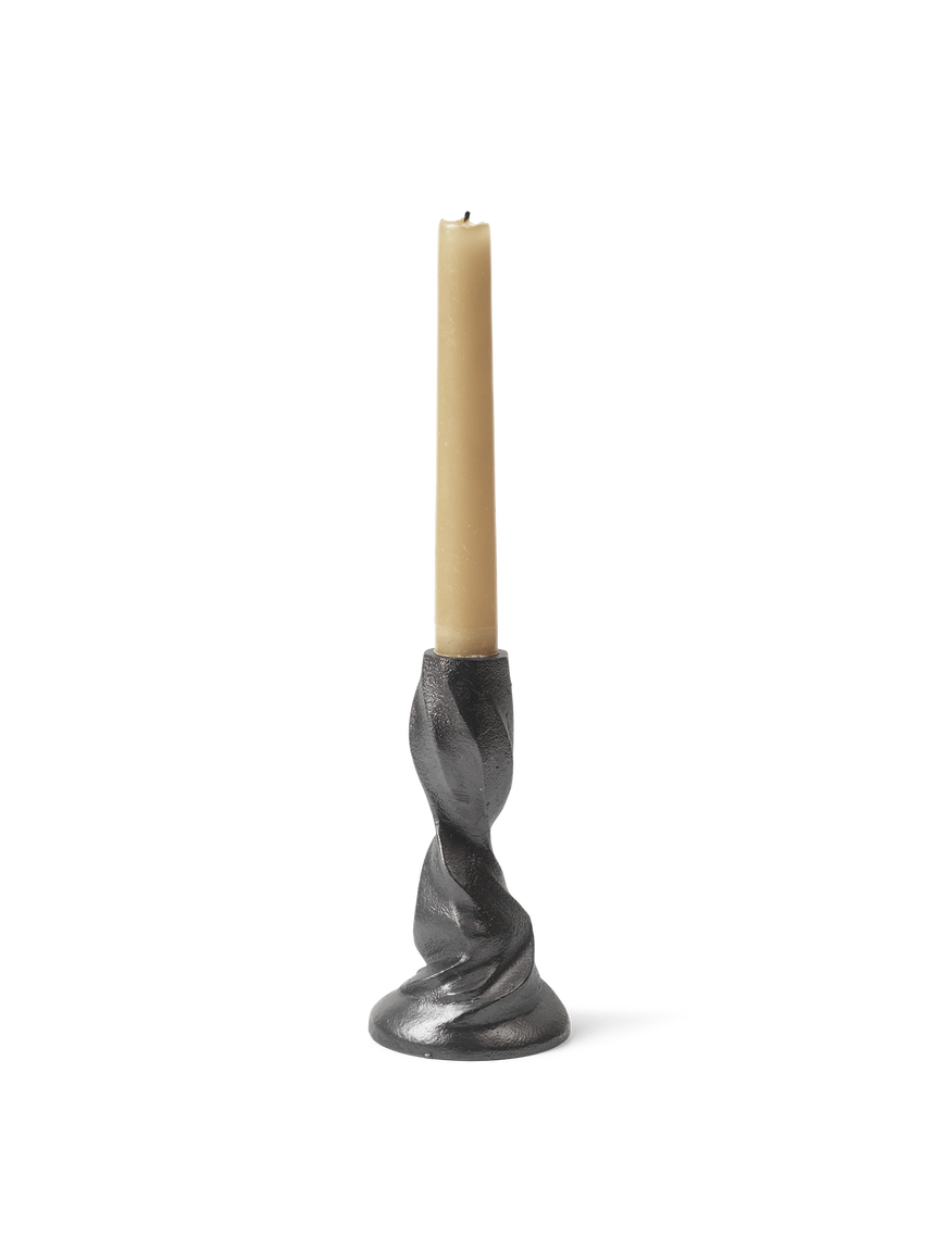 Ferm Living - Gale Candle Holder