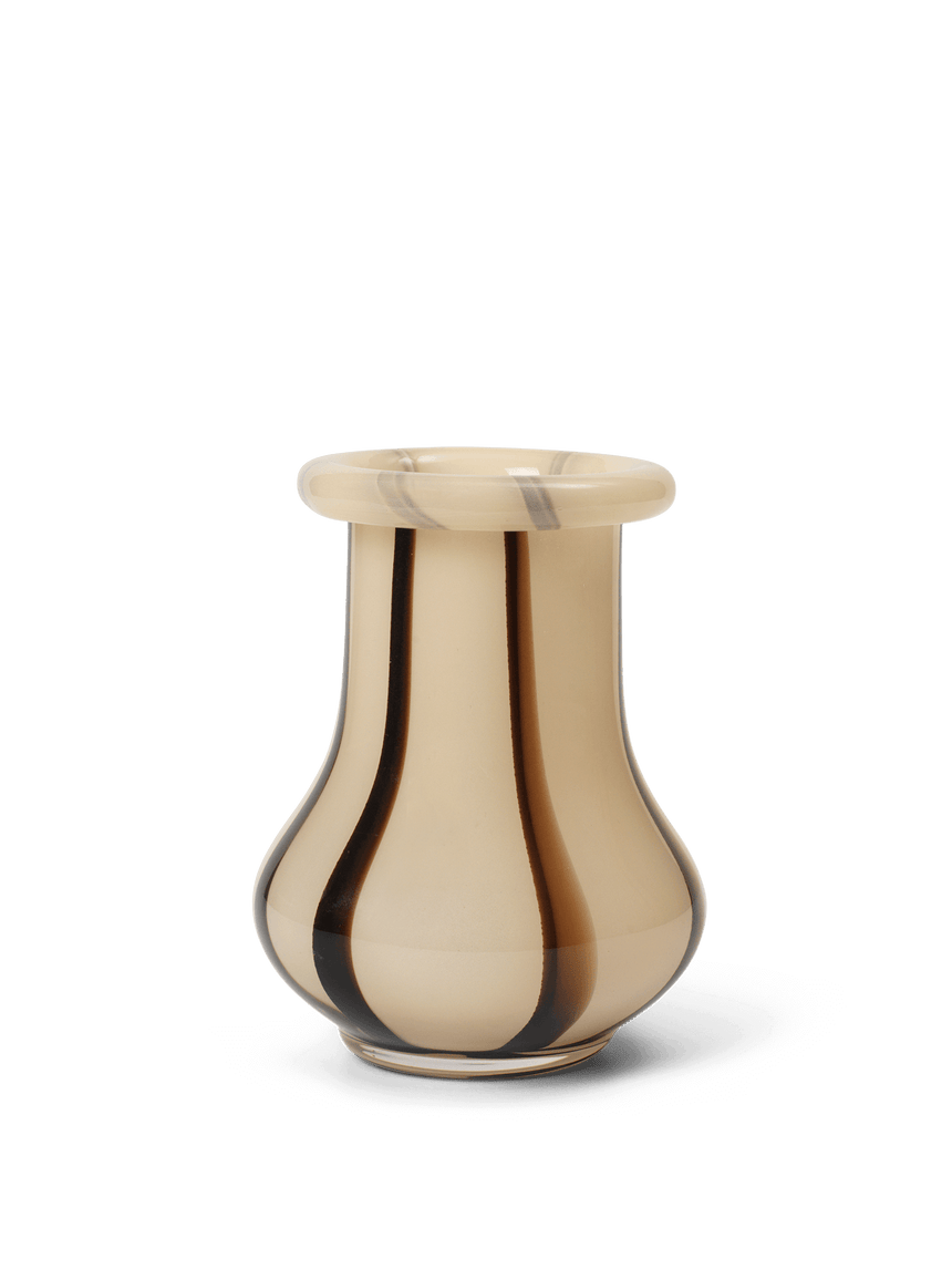 Ferm Living - Riban Vase