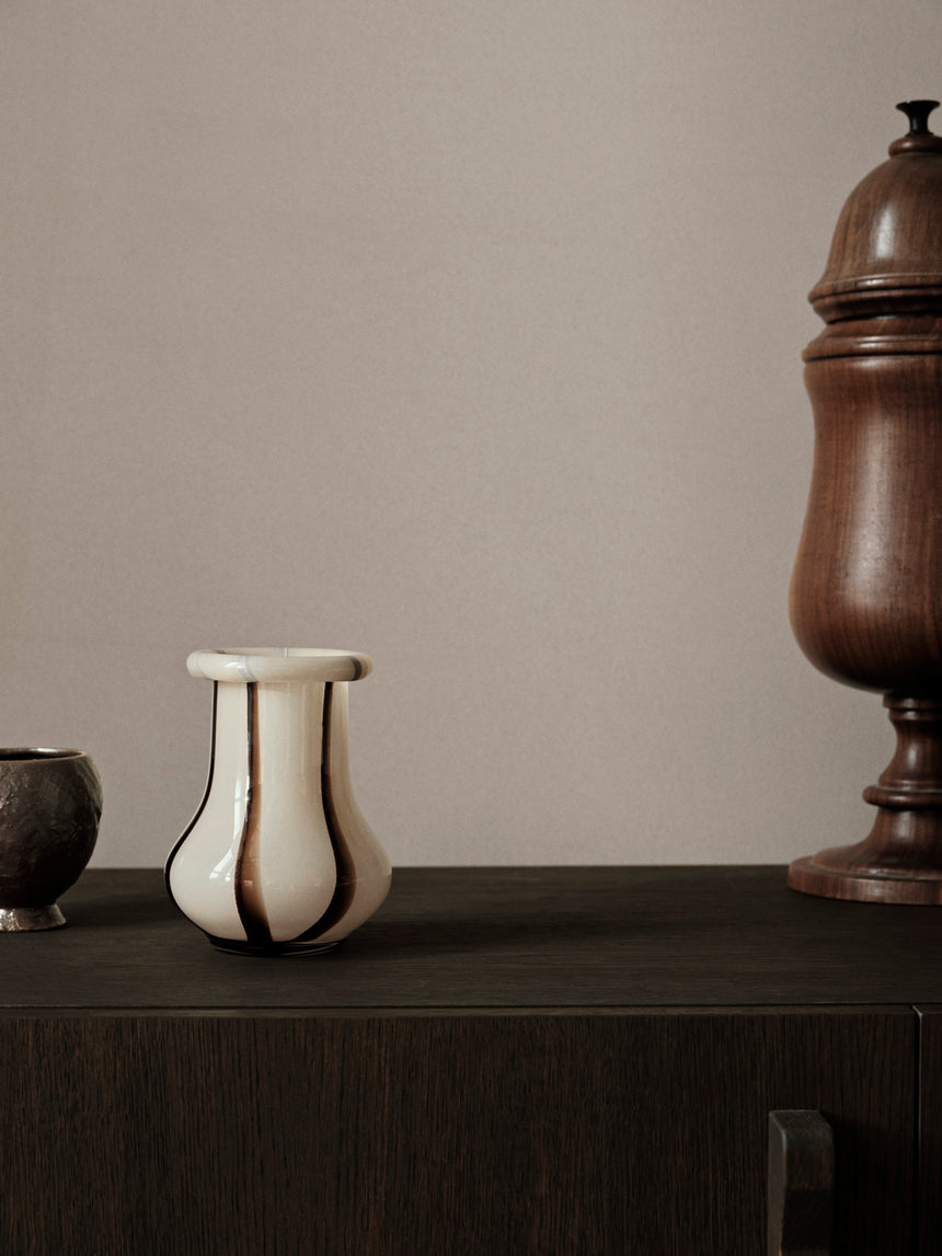 Ferm Living - Riban Vase