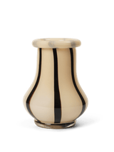 Ferm Living - Riban Vase