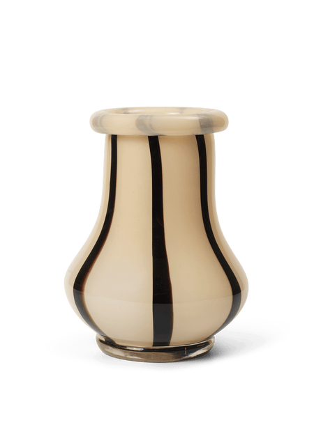 Ferm Living - Riban Vase