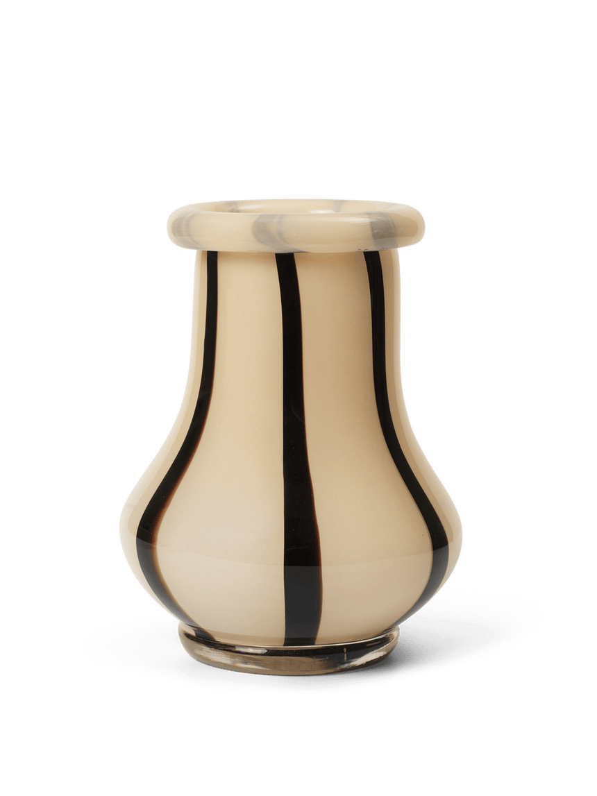 Ferm Living - Riban Vase