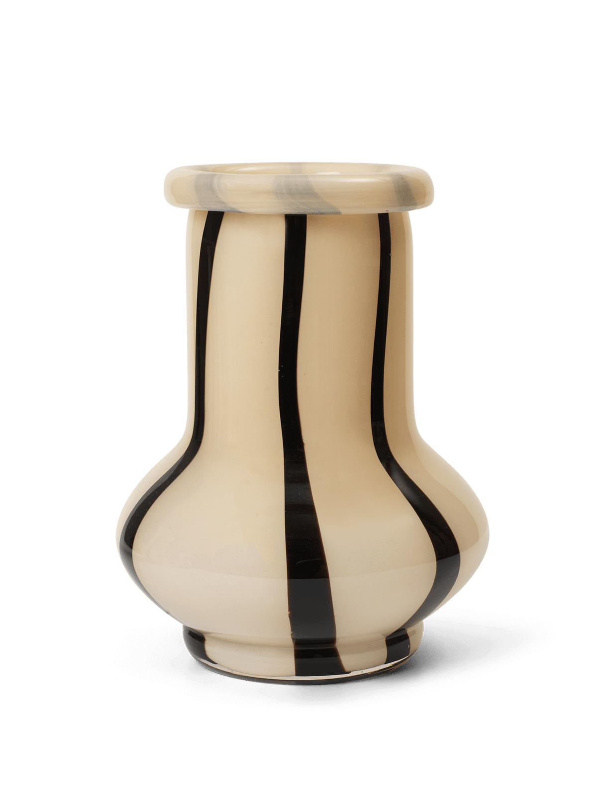 Ferm Living - Riban Vase