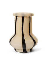 Ferm Living - Riban Vase
