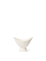 Ferm Living - Fountain Bowl small