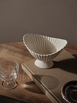 Ferm Living - Fountain Bowl small