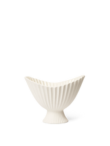 Ferm Living - Fountain Bowl large
