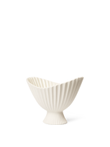 Ferm Living - Fountain Bowl large