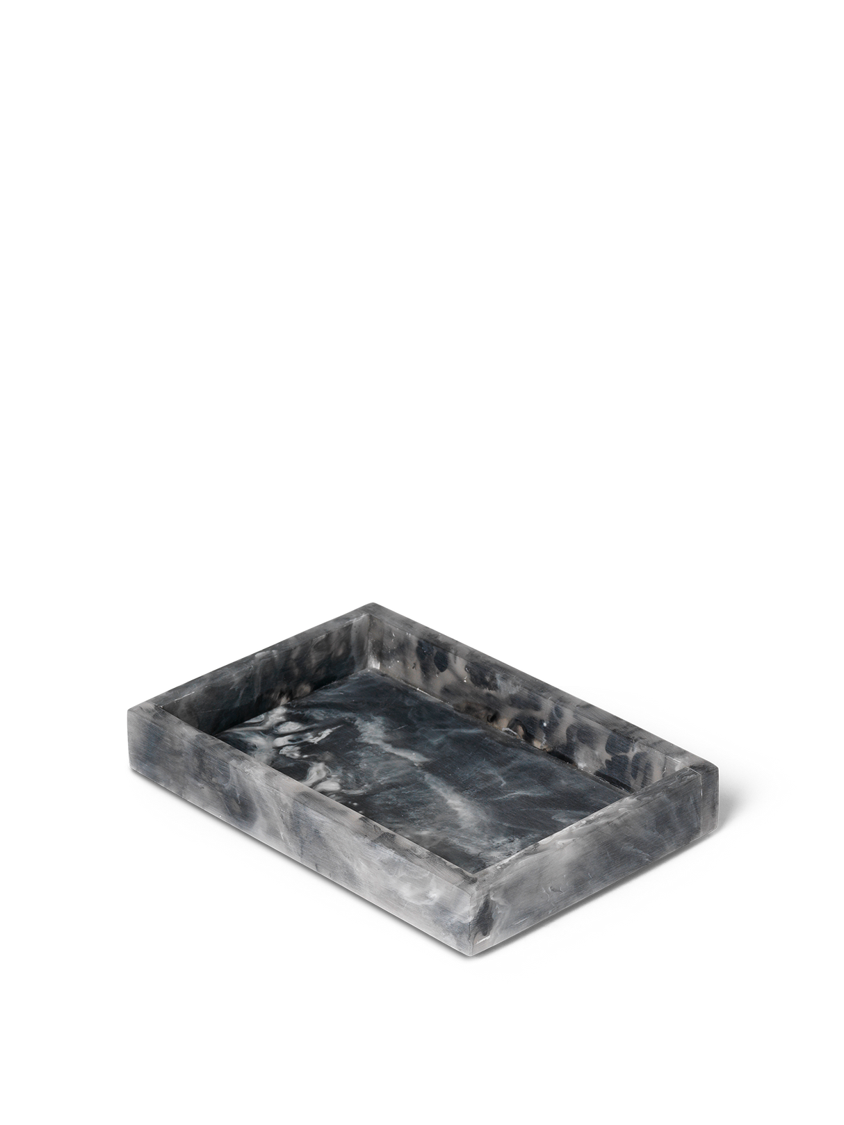 FermLiving - Mist Tray