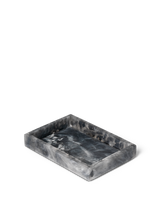 FermLiving - Mist Tray