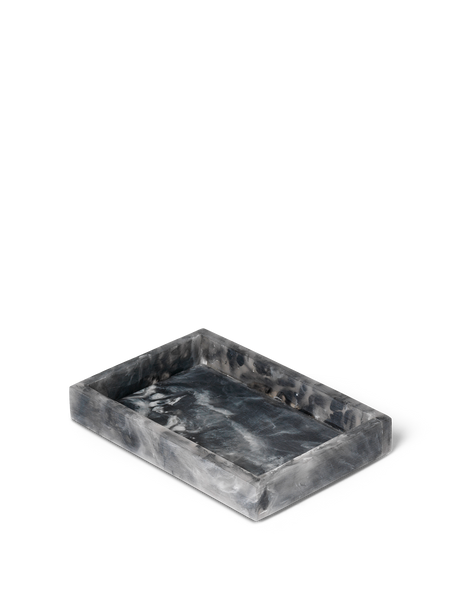 FermLiving - Mist Tray