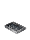 FermLiving - Mist Tray
