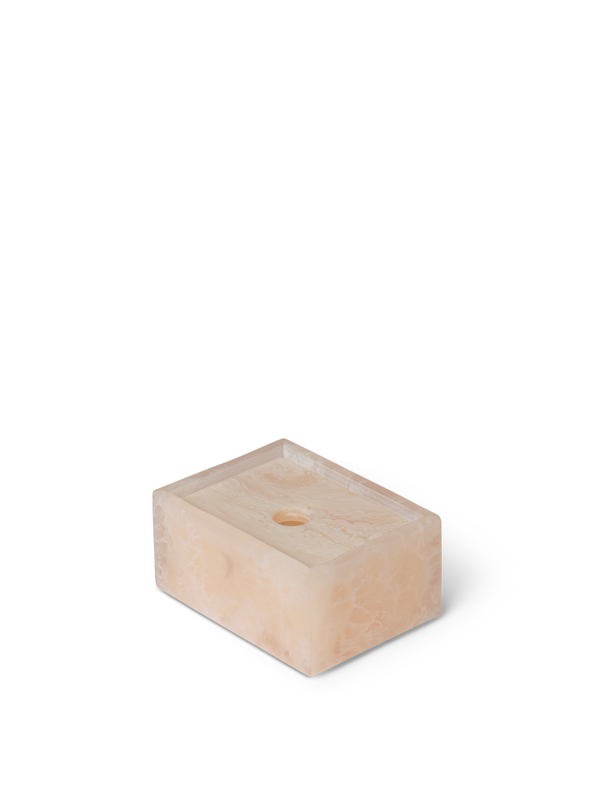 FermLiving - Mist Box