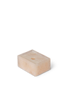 FermLiving - Mist Box