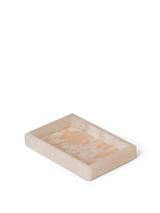 FermLiving - Mist Tray