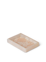 FermLiving - Mist Tray