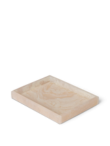 FermLiving - Mist Tray