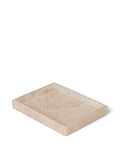 FermLiving - Mist Tray