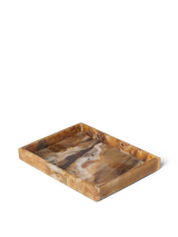 FermLiving - Mist Tray