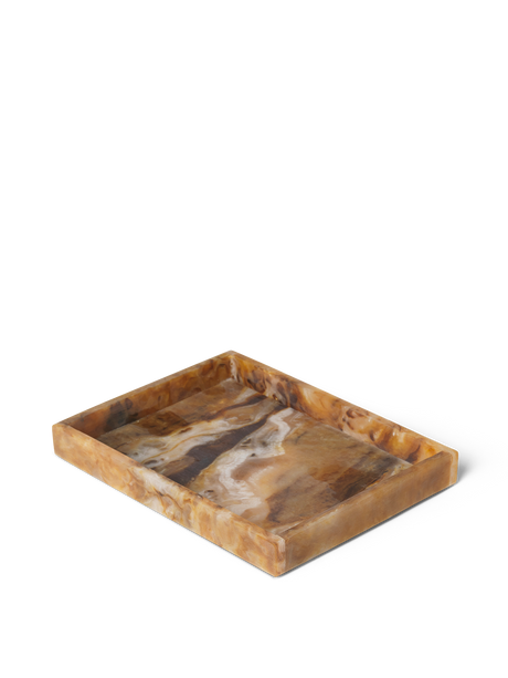FermLiving - Mist Tray