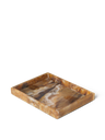 FermLiving - Mist Tray